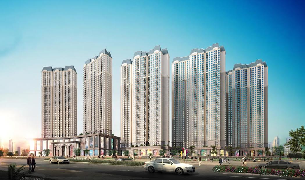 phoi-canh-can-ho-Vinhomes Dcapitale