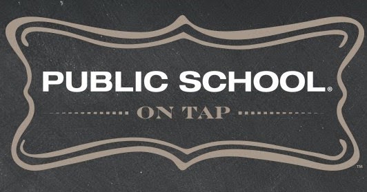Public School Culver City Restaurant Yelp Public School Culver City Restaurant Yelp