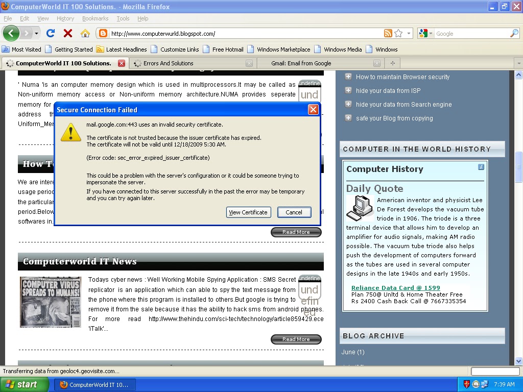 Error 1044 access denied for user mysql workbench Error 1044 access denied for user mysql workbench raspberry pi zero teamviewer