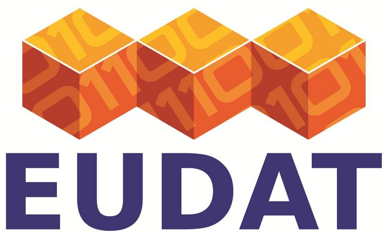 GridCast Live And Behind The Scenes Of Grid Computing E ScienceTalk 
