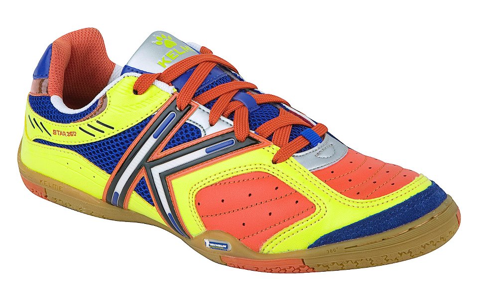 to Adventure Action Sports Apparel, LLC Adventure Action