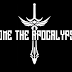 Come the Apocalypse - New Podcast