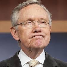 harry_reid.jpg