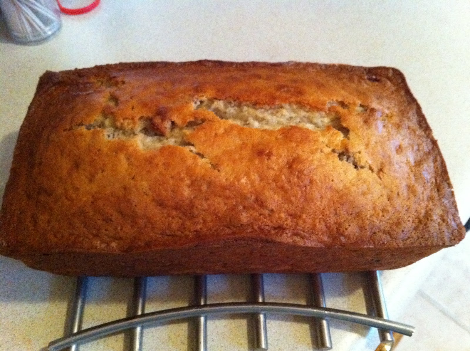 the-cookie-crumbles-banana-bread