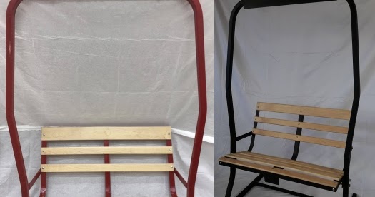 Ski Chair Lift For Sale