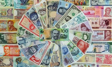 An English Perspective On Life In Moscow Russia 5 Step Guide A Of Months Back I Needed To Move About 10k From My Uk Account Into Cold Hard Roubles Which Led Me Straight Brick Wall Sigh