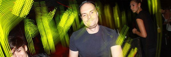 Martin Eyerer – Plattenleger – 07-10-2012