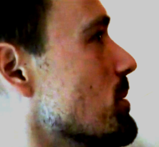 Português lamenta demora em ser ouvido pelo Ministério Público timorense