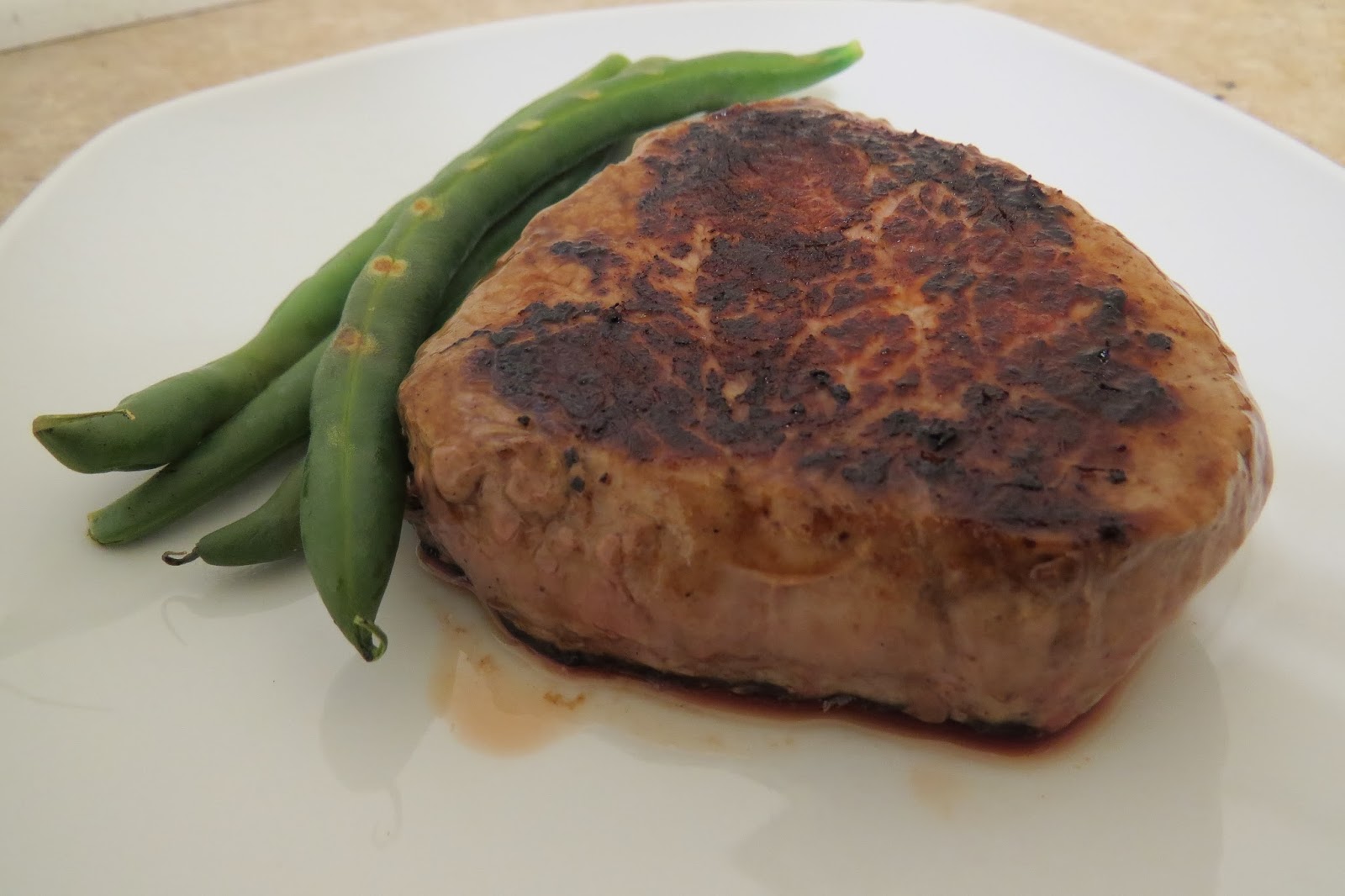 Omaha Steaks Top Sirloin & Stuffed Baked Potato Review It has grown