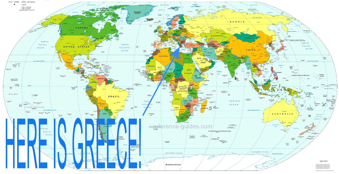 Ομογενείςαπόδημοι 