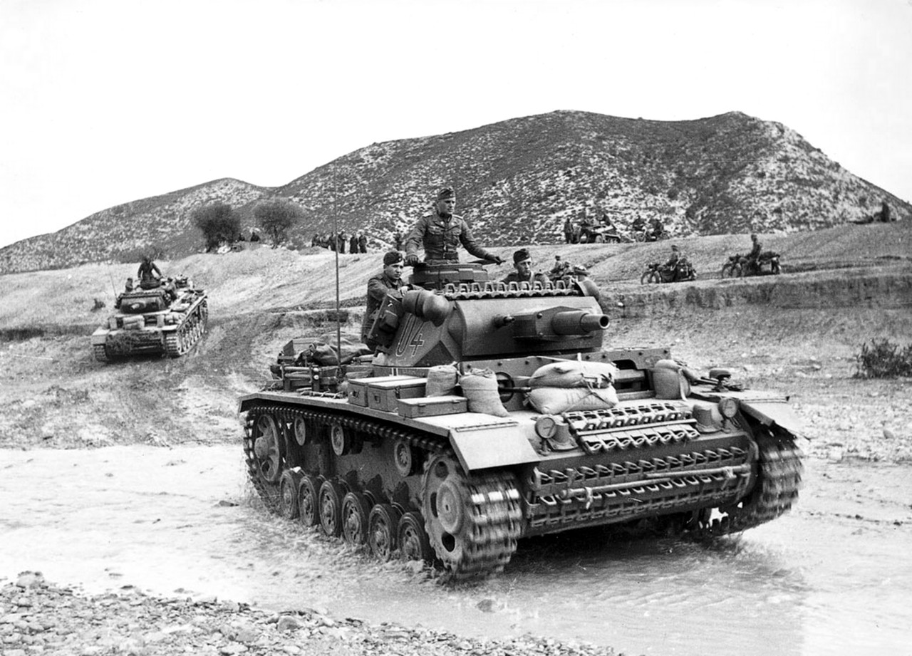 N 3 35 6. Panzer 3 танк. Танк PZ 3. Танк PZ Kpfw III. PZ.III Ausf.n.