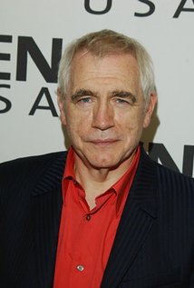 Brian Cox Brian Cox