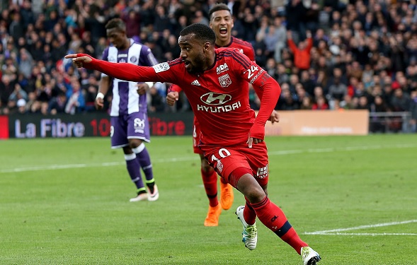 Daily Transfer News – 5 July 2016