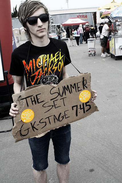 3 best place to promote your blog - Where geekers meet