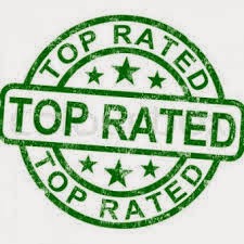 sponsored content oppurtunity, influencer campaign invite, sign up now, brands, marketing, seo, blog, blogger, bloggers, bloggerswanted, social, social media, top influencer campaign platform invites, business, Earn money, blogger opp, sponsored posts, askablogger, fbloggers, naturalhairlatina, affiliate program, affiliate programs, brands, business, performance marketing, publishers, referral marketing, products, competitors, b2b marketing, content marketing, naturalhairlatina, sales influencers,