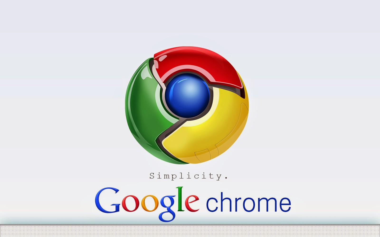 how to add a thumbnail to google chrome homepage how to add a thumbnail to google chrome homepage