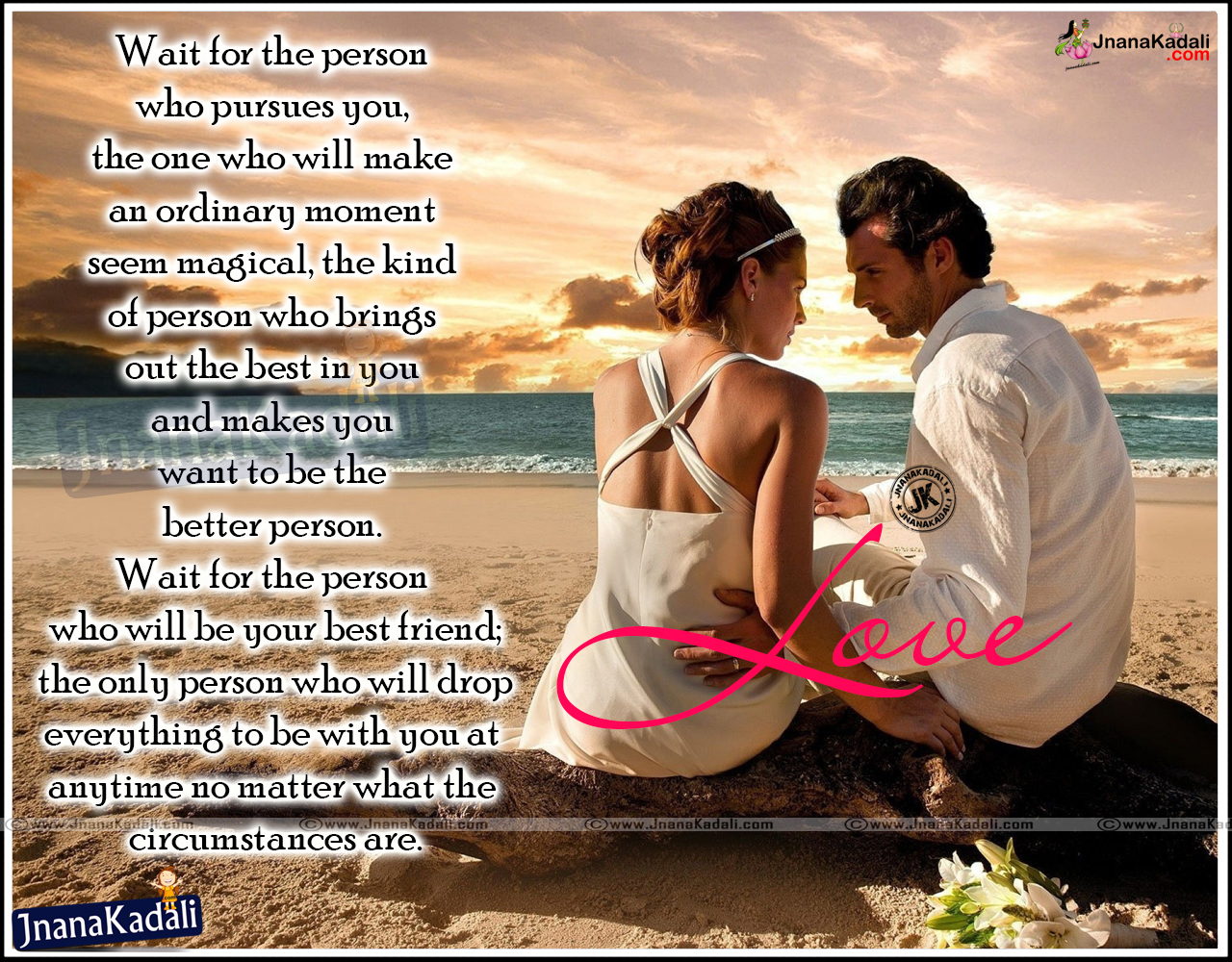 Here is a Nice Love Quotations and Love Sayings with Best online I Love