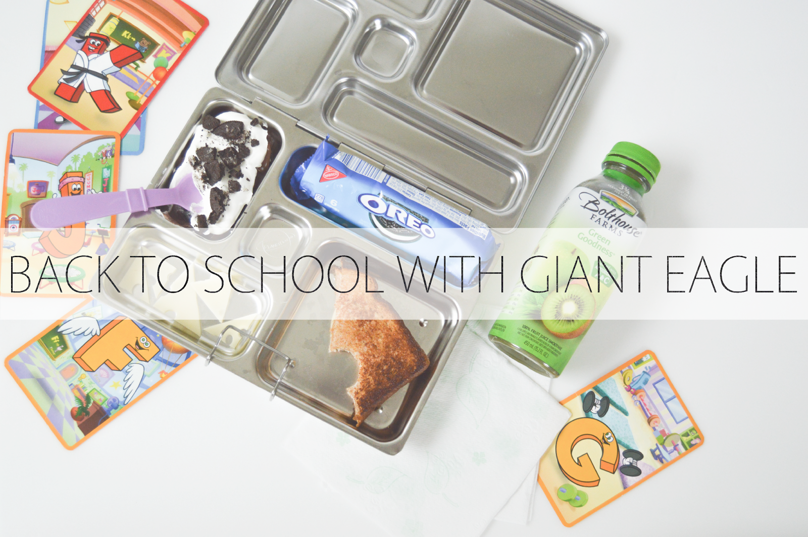 Giant Eagle Deli Nutrition Facts Runners High Nutrition