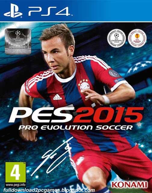 pro evolution soccer 2011 free download full pc game pro evolution soccer 2011 free download full pc game