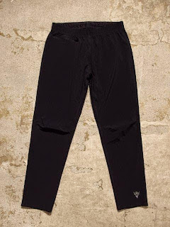 NEPENTHES South2 West8 "Cycle Pant - Knickers & Long" Spring/Summer 2015 SUNRISE MARKET