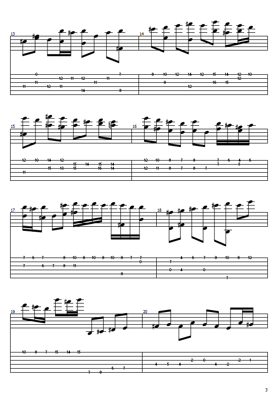 Invention 3 BWV 774 Tabs Bach - How To Play Invention 3 BWV 774  Bach Song On Guitar Tabs & Sheet Online,Invention 3 BWV 774 Tabs Bach - Invention 3 BWV 774  (2nd Movement) bach Invention 3 BWV 774  in a minor,concerto for two violins bach,bach Invention 3 BWV 774  in d minor,bach Invention 3 BWV 774  in a minor sheet music,bach Invention 3 BWV 774  no 1,bach Invention 3 BWV 774  2,bach Invention 3 BWV 774  in a minor imslp,vladimir spivakov Invention 3 BWV 774  no 1 in a minor,toccata and fugue in d minor bwv 565,concerto for two violins bach,brandenburg concerto no 5,Invention 3 BWV 774  in e major bach,bach Invention 3 BWV 774  in e major,bach violin solo,bach Invention 3 BWV 774  in d minor,bach Invention 3 BWV 774  in a minor sheet music, concerto no 1 in a minor accolay,Invention 3 BWV 774  in a minor bach,bach Invention 3 BWV 774  in e major sheet music,bach Invention 3 BWV 774  in e major analysis,bach Invention 3 BWV 774  in a minor youtube,Invention 3 BWV 774 Tabs Johann Sebastian Bach - How To Play Invention 3 BWV 774 - Johann Sebastian Bach Song On Guitar Free Tabs & Sheet Online,Invention 3 BWV 774 Tabs Johann Sebastian Bach - Invention 3 BWV 774 Guitar Tabs Chords, Johann Sebastian Bach,Johann Sebastian Bach songs,Johann Sebastian Bach ageJohann Sebastian Bach revival,Johann Sebastian Bach albums,Johann Sebastian Bach youtube,Johann Sebastian Bach wiki,Johann Sebastian Bach 2019,Johann Sebastian Bach kamikaze,Johann Sebastian Bach lose yourself,Invention 3 BWV 774  cast,Invention 3 BWV 774  full movie,Invention 3 BWV 774  rap battle,Invention 3 BWV 774  songs,Johann Sebastian Bach Invention 3 BWV 774  lyrics,Invention 3 BWV 774  awards,Invention 3 BWV 774  true story,moms spaghetti,Invention 3 BWV 774  full movie,cheddar bob,sing for the moment lyrics,Invention 3 BWV 774  songs,Invention 3 BWV 774  rap battle lyrics,is Invention 3 BWV 774  a true story,Invention 3 BWV 774  2,david future porter,Invention 3 BWV 774  full movie download,Invention 3 BWV 774  movie download,Invention 3 BWV 774  lil tic,greg buehl,Invention 3 BWV 774 Tabs Johann Sebastian Bach- How To Play Invention 3 BWV 774 - Johann Sebastian BachOn Guitar Tabs & Sheet Online,Invention 3 BWV 774 Tabs Johann Sebastian Bach- Invention 3 BWV 774 Guitar Tabs Chords,Invention 3 BWV 774 Tabs Johann Sebastian Bach - How To Play Invention 3 BWV 774 On Guitar Tabs & Sheet Online,Invention 3 BWV 774 Tabs Tabs Johann Sebastian Bach& Johann Sebastian Bach- Invention 3 BWV 774 Easy Chords Guitar Tabs & Sheet Online,Invention 3 BWV 774 TabsJohann Sebastian Bach. How To Play Invention 3 BWV 774 On Guitar Tabs & Sheet Online,Invention 3 BWV 774 TabsJohann Sebastian BachInvention 3 BWV 774 Tabs Chords Guitar Tabs & Sheet OnlineInvention 3 BWV 774 TabsJohann Sebastian Bach. How To Play Invention 3 BWV 774 On Guitar Tabs & Sheet Online,Invention 3 BWV 774 TabsJohann Sebastian BachInvention 3 BWV 774 Tabs Chords Guitar Tabs & Sheet Online.Tabs Johann Sebastian Bachsongs,Tabs Johann Sebastian Bachmembers,Tabs Johann Sebastian Bachalbums,rolling stones logo,rolling stones youtube,Tabs Johann Sebastian Bachtour,rolling stones wiki,rolling stones youtube playlist,Tabs Johann Sebastian Bach songs,Tabs Johann Sebastian Bach albums,Tabs Johann Sebastian Bach members,Tabs Johann Sebastian Bach youtube,Tabs Johann Sebastian Bach singer,Tabs Johann Sebastian Bach tour 2019,Tabs Johann Sebastian Bach wiki,Tabs Johann Sebastian Bach tour,steven tyler,Tabs Johann Sebastian Bach dream on,Tabs Johann Sebastian Bach joe perry,Tabs Johann Sebastian Bach albums,Tabs Johann Sebastian Bach members,brad whitford,Tabs Johann Sebastian Bach steven tyler,ray tabano,Tabs Johann Sebastian Bachlyrics,Tabs Johann Sebastian Bach best songs,Invention 3 BWV 774 Tabs Johann Sebastian Bach- How To PlayInvention 3 BWV 774 Tabs Johann Sebastian BachOn Guitar Tabs & Sheet Online,Invention 3 BWV 774 Tabs Johann Sebastian Bach-Invention 3 BWV 774 Chords Guitar Tabs & Sheet Online.Invention 3 BWV 774 Tabs Johann Sebastian Bach - How To PlayInvention 3 BWV 774 On Guitar Tabs & Sheet Online,Invention 3 BWV 774 Tabs Johann Sebastian Bach -Invention 3 BWV 774 Chords Guitar Tabs & Sheet Online,Invention 3 BWV 774 Tabs Johann Sebastian Bach . How To PlayInvention 3 BWV 774 On Guitar Tabs & Sheet Online,Invention 3 BWV 774 Tabs Johann Sebastian Bach -Invention 3 BWV 774 Easy Chords Guitar Tabs & Sheet Online,Invention 3 BWV 774 Acoustic  Tabs Johann Sebastian Bach - How To PlayInvention 3 BWV 774 Tabs Johann Sebastian Bach Acoustic Songs On Guitar Tabs & Sheet Online,Invention 3 BWV 774 Tabs Johann Sebastian Bach -Invention 3 BWV 774 Guitar Chords Free Tabs & Sheet Online, Lady Janeguitar tabs Tabs Johann Sebastian Bach ;Invention 3 BWV 774 guitar chords Tabs Johann Sebastian Bach ; guitar notes;Invention 3 BWV 774 Tabs Johann Sebastian Bach guitar pro tabs;Invention 3 BWV 774 guitar tablature;Invention 3 BWV 774 guitar chords songs;Invention 3 BWV 774 Tabs Johann Sebastian Bach basic guitar chords; tablature; easyInvention 3 BWV 774 Tabs Johann Sebastian Bach ; guitar tabs; easy guitar songs;Invention 3 BWV 774 Tabs Johann Sebastian Bach guitar sheet music; guitar songs; bass tabs; acoustic guitar chords; guitar chart; cords of guitar; tab music; guitar chords and tabs; guitar tuner; guitar sheet; guitar tabs songs; guitar song; electric guitar chords; guitarInvention 3 BWV 774 Tabs Johann Sebastian Bach ; chord charts; tabs and chordsInvention 3 BWV 774 Tabs Johann Sebastian Bach ; a chord guitar; easy guitar chords; guitar basics; simple guitar chords; gitara chords;Invention 3 BWV 774 Tabs Johann Sebastian Bach ; electric guitar tabs;Invention 3 BWV 774 Tabs Johann Sebastian Bach ; guitar tab music; country guitar tabs;Invention 3 BWV 774 Tabs Johann Sebastian Bach ; guitar riffs; guitar tab universe;Invention 3 BWV 774 Tabs Johann Sebastian Bach ; guitar keys;Invention 3 BWV 774 Tabs Johann Sebastian Bach ; printable guitar chords; guitar table; esteban guitar;Invention 3 BWV 774 Tabs Johann Sebastian Bach ; all guitar chords; guitar notes for songs;Invention 3 BWV 774 Tabs Johann Sebastian Bach ; guitar chords online; music tablature;Invention 3 BWV 774 Tabs Johann Sebastian Bach ; acoustic guitar; all chords; guitar fingers;Invention 3 BWV 774 Tabs Johann Sebastian Bach guitar chords tabs;Invention 3 BWV 774 Tabs Johann Sebastian Bach ; guitar tapping;Invention 3 BWV 774 Tabs Johann Sebastian Bach ; guitar chords chart; guitar tabs online;Invention 3 BWV 774 Tabs Johann Sebastian Bach guitar chord progressions;Invention 3 BWV 774 Tabs Johann Sebastian Bach bass guitar tabs;Invention 3 BWV 774 Tabs Johann Sebastian Bach guitar chord diagram; guitar software;Invention 3 BWV 774 Tabs Johann Sebastian Bach bass guitar; guitar body; guild guitars;Invention 3 BWV 774 Tabs Johann Sebastian Bach guitar music chords; guitarInvention 3 BWV 774 Tabs Johann Sebastian Bach chord sheet; easyInvention 3 BWV 774 Tabs Johann Sebastian Bach guitar; guitar notes for beginners; gitar chord; major chords guitar;Invention 3 BWV 774 Tabs Johann Sebastian Bach tab sheet music guitar; guitar neck; song tabs;Invention 3 BWV 774 Tabs Johann Sebastian Bach tablature music for guitar; guitar pics; guitar chord player; guitar tab sites; guitar score; guitarInvention 3 BWV 774 Tabs Johann Sebastian Bach tab books; guitar practice; slide guitar; aria guitars;Invention 3 BWV 774 Tabs Johann Sebastian Bach tablature guitar songs; guitar tb;Invention 3 BWV 774 Tabs Johann Sebastian Bach acoustic guitar tabs; guitar tab sheet;Invention 3 BWV 774 Tabs Johann Sebastian Bach power chords guitar; guitar tablature sites; guitarInvention 3 BWV 774 Tabs Johann Sebastian Bach music theory; tab guitar pro; chord tab; guitar tan;Invention 3 BWV 774 Tabs Johann Sebastian Bach printable guitar tabs;Invention 3 BWV 774 Tabs Johann Sebastian Bach ultimate tabs; guitar notes and chords; guitar strings; easy guitar songs tabs; how to guitar chords; guitar sheet music chords; music tabs for acoustic guitar; guitar picking; ab guitar; list of guitar chords; guitar tablature sheet music; guitar picks; r guitar; tab; song chords and lyrics; main guitar chords; acousticInvention 3 BWV 774 Tabs Johann Sebastian Bach guitar sheet music; lead guitar; freeInvention 3 BWV 774 Tabs Johann Sebastian Bach sheet music for guitar; easy guitar sheet music; guitar chords and lyrics; acoustic guitar notes;Invention 3 BWV 774 Tabs Johann Sebastian Bach acoustic guitar tablature; list of all guitar chords; guitar chords tablature; guitar tag; free guitar chords; guitar chords site; tablature songs; electric guitar notes; complete guitar chords; free guitar tabs; guitar chords of; cords on guitar; guitar tab websites; guitar reviews; buy guitar tabs; tab gitar; guitar center; christian guitar tabs; boss guitar; country guitar chord finder; guitar fretboard; guitar lyrics; guitar player magazine; chords and lyrics; best guitar tab site;Invention 3 BWV 774 Tabs Johann Sebastian Bach sheet music to guitar tab; guitar techniques; bass guitar chords; all guitar chords chart;Invention 3 BWV 774 Tabs Johann Sebastian Bach guitar song sheets;Invention 3 BWV 774 Tabs Johann Sebastian Bach guitat tab; blues guitar licks; every guitar chord; gitara tab; guitar tab notes; allInvention 3 BWV 774 Tabs Johann Sebastian Bach acoustic guitar chords; the guitar chords;Invention 3 BWV 774 Tabs Johann Sebastian Bach ; guitar ch tabs; e tabs guitar;Invention 3 BWV 774 Tabs Johann Sebastian Bach guitar scales; classical guitar tabs;Invention 3 BWV 774 Tabs Johann Sebastian Bach guitar chords website;Invention 3 BWV 774 Tabs Johann Sebastian Bach printable guitar songs; guitar tablature sheetsInvention 3 BWV 774 Tabs Johann Sebastian Bach ; how to playInvention 3 BWV 774 Tabs Johann Sebastian Bach guitar; buy guitarInvention 3 BWV 774 Tabs Johann Sebastian Bach tabs online; guitar guide;Invention 3 BWV 774 Tabs Johann Sebastian Bach guitar video; blues guitar tabs; tab universe; guitar chords and songs; find guitar; chords;Invention 3 BWV 774 Tabs Johann Sebastian Bach guitar and chords; guitar pro; all guitar tabs; guitar chord tabs songs; tan guitar; official guitar tabs;Invention 3 BWV 774 Tabs Johann Sebastian Bach guitar chords table; lead guitar tabs; acords for guitar; free guitar chords and lyrics; shred guitar; guitar tub; guitar music books; taps guitar tab;Invention 3 BWV 774 Tabs Johann Sebastian Bach tab sheet music; easy acoustic guitar tabs;Invention 3 BWV 774 Tabs Johann Sebastian Bach guitar chord guitar; guitarInvention 3 BWV 774 Tabs Johann Sebastian Bach tabs for beginners; guitar leads online; guitar tab a; guitarInvention 3 BWV 774 Tabs Johann Sebastian Bach chords for beginners; guitar licks; a guitar tab; how to tune a guitar; online guitar tuner; guitar y; esteban guitar lessons; guitar strumming; guitar playing; guitar pro 5; lyrics with chords; guitar chords no Lady Jane Lady JaneTabs Johann Sebastian Bach all chords on guitar; guitar world; different guitar chords; tablisher guitar; cord and tabs;Invention 3 BWV 774 Tabs Johann Sebastian Bach tablature chords; guitare tab;Invention 3 BWV 774 Tabs Johann Sebastian Bach guitar and tabs; free chords and lyrics; guitar history; list of all guitar chords and how to play them; all major chords guitar; all guitar keys;Invention 3 BWV 774 Tabs Johann Sebastian Bach guitar tips; taps guitar chords;Invention 3 BWV 774 Tabs Johann Sebastian Bach printable guitar music; guitar partiture; guitar Intro; guitar tabber; ez guitar tabs;Invention 3 BWV 774 Tabs Johann Sebastian Bach standard guitar chords; guitar fingering chart;Invention 3 BWV 774 Tabs Johann Sebastian Bach guitar chords lyrics; guitar archive; rockabilly guitar lessons; you guitar chords; accurate guitar tabs; chord guitar full;Invention 3 BWV 774 Tabs Johann Sebastian Bach guitar chord generator; guitar forum;Invention 3 BWV 774 Tabs Johann Sebastian Bach guitar tab lesson; free tablet; ultimate guitar chords; lead guitar chords; i guitar chords; words and guitar chords; guitar Intro tabs; guitar chords chords; taps for guitar; print guitar tabs;Invention 3 BWV 774 Tabs Johann Sebastian Bach accords for guitar; how to read guitar tabs; music to tab; chords; free guitar tablature; gitar tab; l chords; you and i guitar tabs; tell me guitar chords; songs to play on guitar; guitar pro chords; guitar player;Invention 3 BWV 774 Tabs Johann Sebastian Bach acoustic guitar songs tabs;Invention 3 BWV 774 Tabs Johann Sebastian Bach tabs guitar tabs; how to playInvention 3 BWV 774 Tabs Johann Sebastian Bach guitar chords; guitaretab; song lyrics with chords; tab to chord; e chord tab; best guitar tab website;Invention 3 BWV 774 Tabs Johann Sebastian Bach ultimate guitar; guitarInvention 3 BWV 774 Tabs Johann Sebastian Bach chord search; guitar tab archive;Invention 3 BWV 774 Tabs Johann Sebastian Bach tabs online; guitar tabs & chords; guitar ch; guitar tar; guitar method; how to play guitar tabs; tablet for; guitar chords download; easy guitarInvention 3 BWV 774 Tabs Johann Sebastian Bach ; chord tabs; picking guitar chords; Tabs Johann Sebastian Bach guitar tabs; guitar songs free; guitar chords guitar chords; on and on guitar chords; ab guitar chord; ukulele chords; beatles guitar tabs; this guitar chords; all electric guitar; chords; ukulele chords tabs; guitar songs with chords and lyrics; guitar chords tutorial; rhythm guitar tabs; ultimate guitar archive; free guitar tabs for beginners; guitare chords; guitar keys and chords; guitar chord strings; free acoustic guitar tabs; guitar songs and chords free; a chord guitar tab; guitar tab chart; song to tab; gtab; acdc guitar tab; best site for guitar chords; guitar notes free; learn guitar tabs; freeInvention 3 BWV 774 Tabs Johann Sebastian Bach ; tablature; guitar t; gitara ukulele chords; what guitar chord is this; how to find guitar chords; best place for guitar tabs; e guitar tab; for you guitar tabs; different chords on the guitar; guitar pro tabs free; freeInvention 3 BWV 774 Tabs Johann Sebastian Bach ; music tabs; green day guitar tabs;Invention 3 BWV 774 Tabs Johann Sebastian Bach acoustic guitar chords list; list of guitar chords for beginners; guitar tab search; guitar cover tabs; free guitar tablature sheet music; freeInvention 3 BWV 774 Tabs Johann Sebastian Bach chords and lyrics for guitar songs; blink 82 guitar tabs; jack johnson guitar tabs; what chord guitar; purchase guitar tabs online; tablisher guitar songs; guitar chords lesson; free music lyrics and chords; christmas guitar tabs; pop songs guitar tabs;Invention 3 BWV 774 Tabs Johann Sebastian Bach tablature gitar; tabs free play; chords guitare; guitar tutorial; free guitar chords tabs sheet music and lyrics; guitar tabs tutorial; printable song lyrics and chords; for you guitar chords; free guitar tab music; ultimate guitar tabs and chords free download; song words and chords; guitar music and lyrics; free tab music for acoustic guitar; free printable song lyrics with guitar chords; a to z guitar tabs; chords tabs lyrics; beginner guitar songs tabs; acoustic guitar chords and lyrics; acoustic guitar songs chords and lyrics;