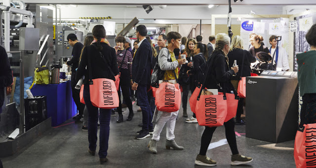 Fetznhof Zuhaus Am Chiemsee