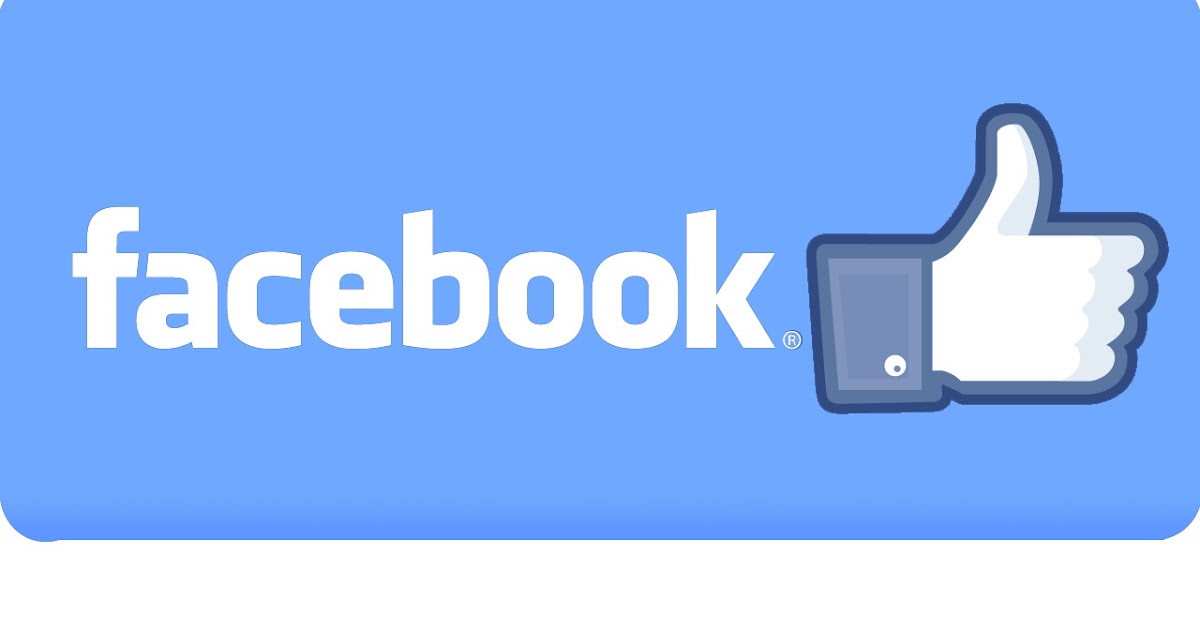 Come contattare Facebook | Salvatore Aranzulla