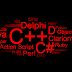 Best Programming Language to Learn