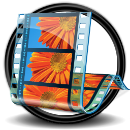 tutorial edit video movie maker How to edit videos with windows live movie maker? Telugu tutorial.
