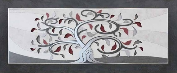 Sposine Il Blog Della Sposa 16