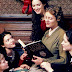 Teaching Tuesday - Reading Aloud LITTLE WOMEN - Lessons Learned