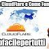Cos'è CloudFlare e Come Funziona