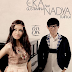 Download Kumpulan Lagu Eka Gustiwana Mp3 Full Album Terbaru