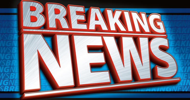 BREAKING NEWS : Supreme Court Rules 5-4: Oaths Not Taken on Bibles Illegal