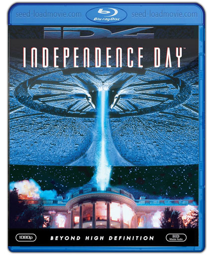 อัลบั้ม 102+ ภาพพื้นหลัง ไอดี 4 สงครามวันดับโลก 3 พากย์ไทย อัปเดต