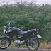Moto é tomada de assalto pela segunda vez, em Mairi