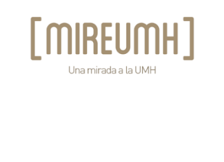 http://mireumh.edu.umh.es/es/disfruta-de-actividades-en-nuestro-campus/olimpiadas-y-certamenes/