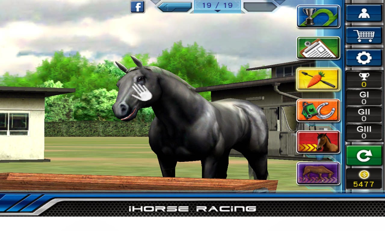 My games на андроид. Игра my Horse and me 2. Игра в лошадки. Реалистичные игры про лошадей. Игры про лошадей на андроид.