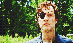 tumblr_mwtq2i2KQe1r1qffbo1_250.gif