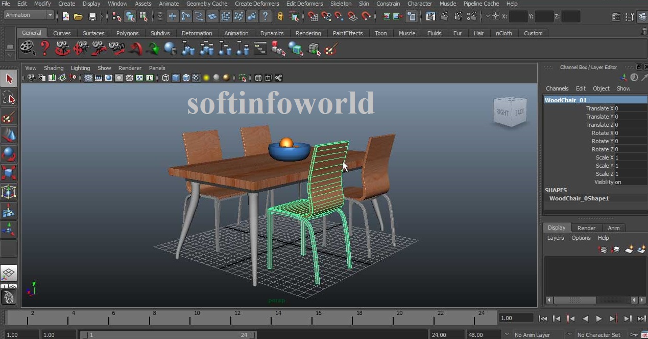 Cloth config api (fabric/forge). Мод fabric api. Fabric renderer api 1. 20 1. 20 1.