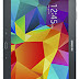 سعر ومواصفات samsung Galaxy Tab 4 10.1 3G