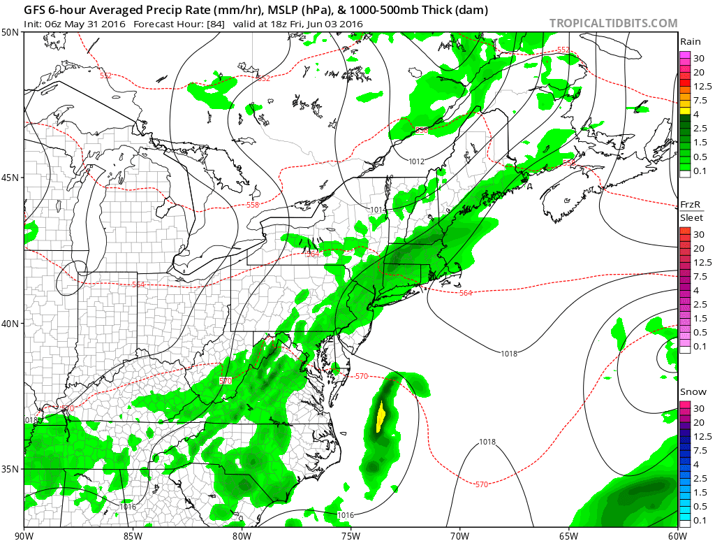 by tomorrow through friday we cool down into the 70 s with mostly sunny skies we might see some shower activity on friday as a weak front moves through by tomorrow through friday we cool down into the 70 s with mostly sunny skies we might see some shower activity on friday as a weak front moves through