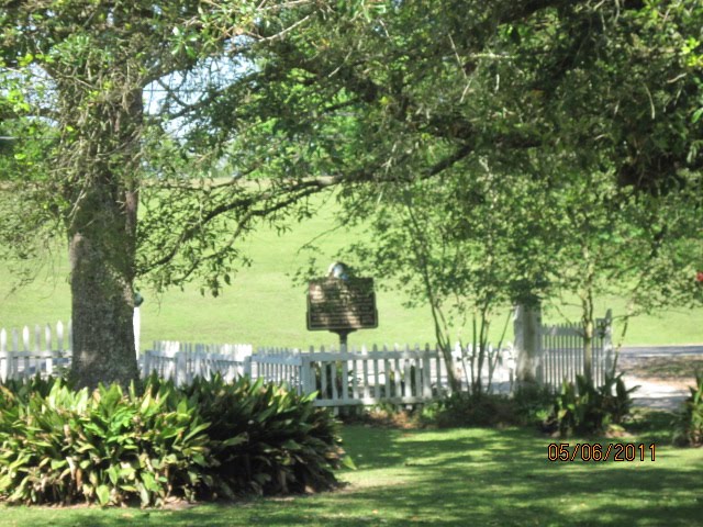 Hollywood Casino Rv Park Bay St Louis Mississippi