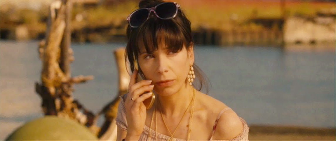 sally-hawkins-blue-jasmine