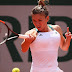 French Open 2017: Simona Halep marches into final with win over Karolina Pliskova in three-set epic