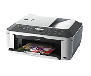canon pixma mx320 software download mac