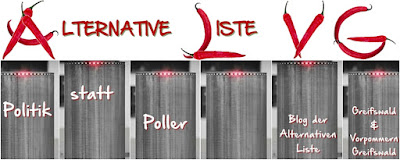 Sailing Kittiwake The Gibraltar Challenge Wetsuit Outlet Blog