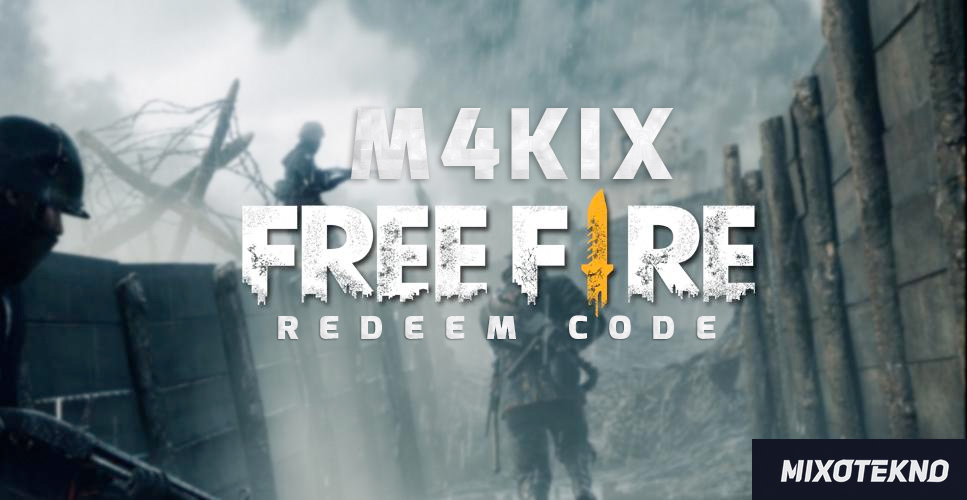 Freefire.2All.Team Free Fire Game Download Apk Data Hack ... - 