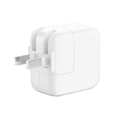 29W USB-C Type C Power Zasilacz kompatybilny ze Apple Macbook 12