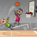 Tải Game Basketball Battle Hack Full Tiền Vàng Cho Android